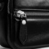 Dakota-crossbody-veske