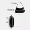 Dakota-crossbody-veske