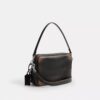 Dakota-crossbody-veske i «Loved Leather»