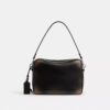 Dakota-crossbody-veske i «Loved Leather»
