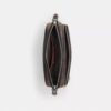 Dakota-crossbody-veske i «Loved Leather»