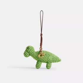 Dino-veskeanheng