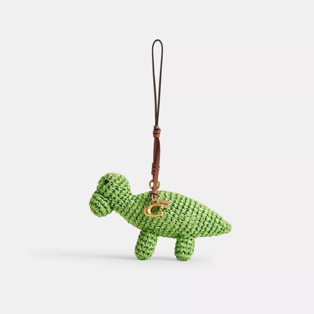 Dino-veskeanheng