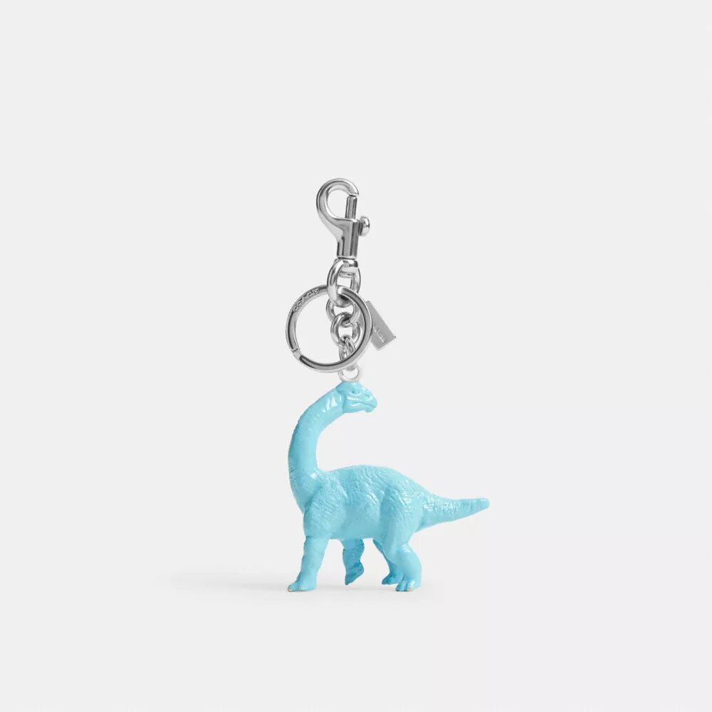 Dinosaur-veskeanheng