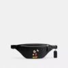 Disney X Coach Charter midjeveske 7 med Mikke Mus