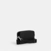 Disney X Coach Charter Slim Crossbody-veske med klistremerke-trykk