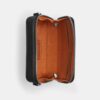 Disney X Coach Charter Slim Crossbody-veske med Mikke Mus