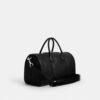 Disney X Coach Compass Bag 35 med Mikke Mus
