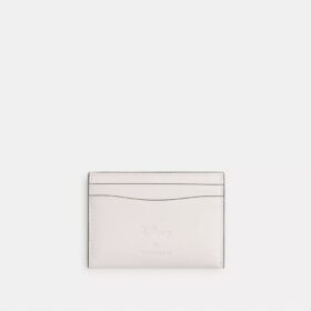 Disney X Coach Essential-kortetui med Pluto