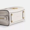 Disney X Coach Rogue-vesker 25 med Mikke Mus
