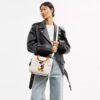 Disney X Coach Rogue-vesker 25 med Mikke Mus