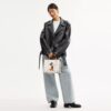 Disney X Coach Rogue-vesker 25 med Mikke Mus