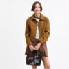 Disney X Coach Rogue-vesker 25 med Pluto
