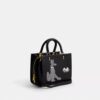 Disney X Coach Rogue-vesker 25 med Pluto