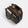 Disney X Coach Rogue-vesker 25 med Pluto