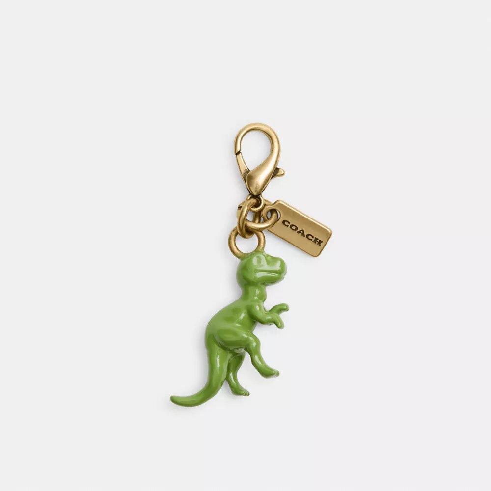 DIY-dinosaur-anheng