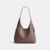 DIY-krystallblomst-anheng
