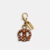 DIY-pretzel-anheng