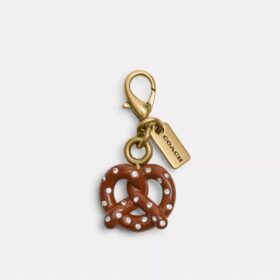 DIY-pretzel-anheng