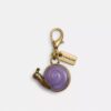 DIY-snegle-anheng