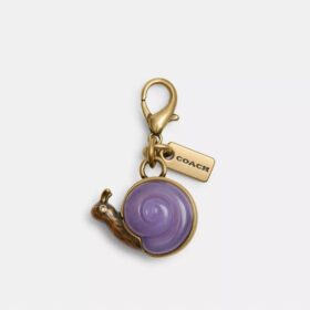 DIY-snegle-anheng