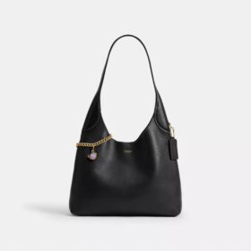 DIY-snegle-anheng