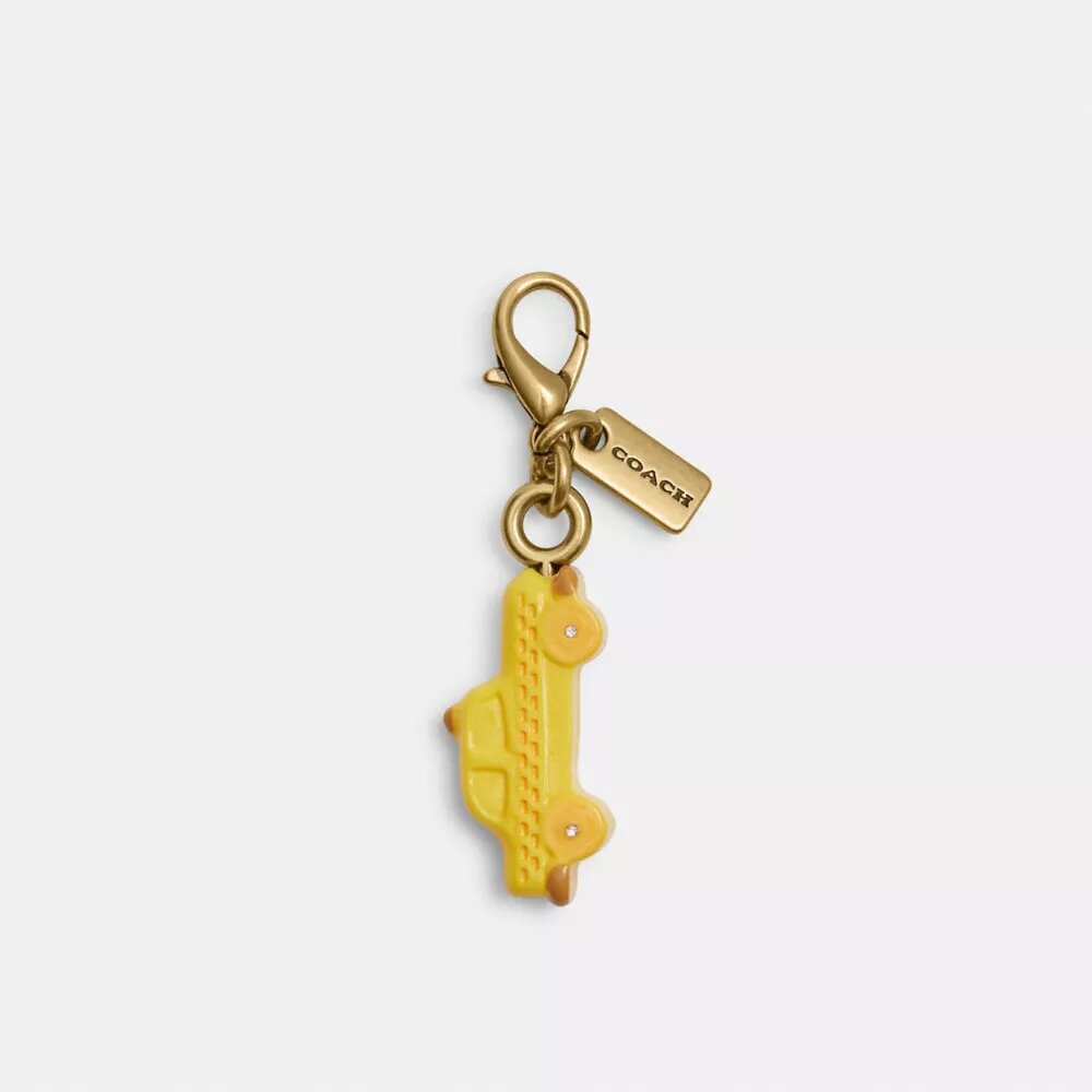 DIY-taxi-anheng