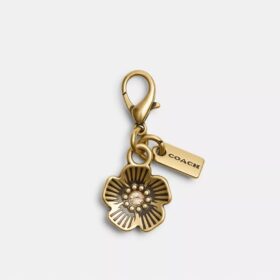 DIY Tea Rose-anheng