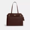 Easton-tote-vesker