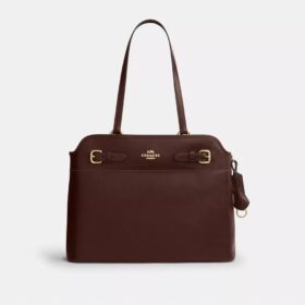 Easton-tote-vesker