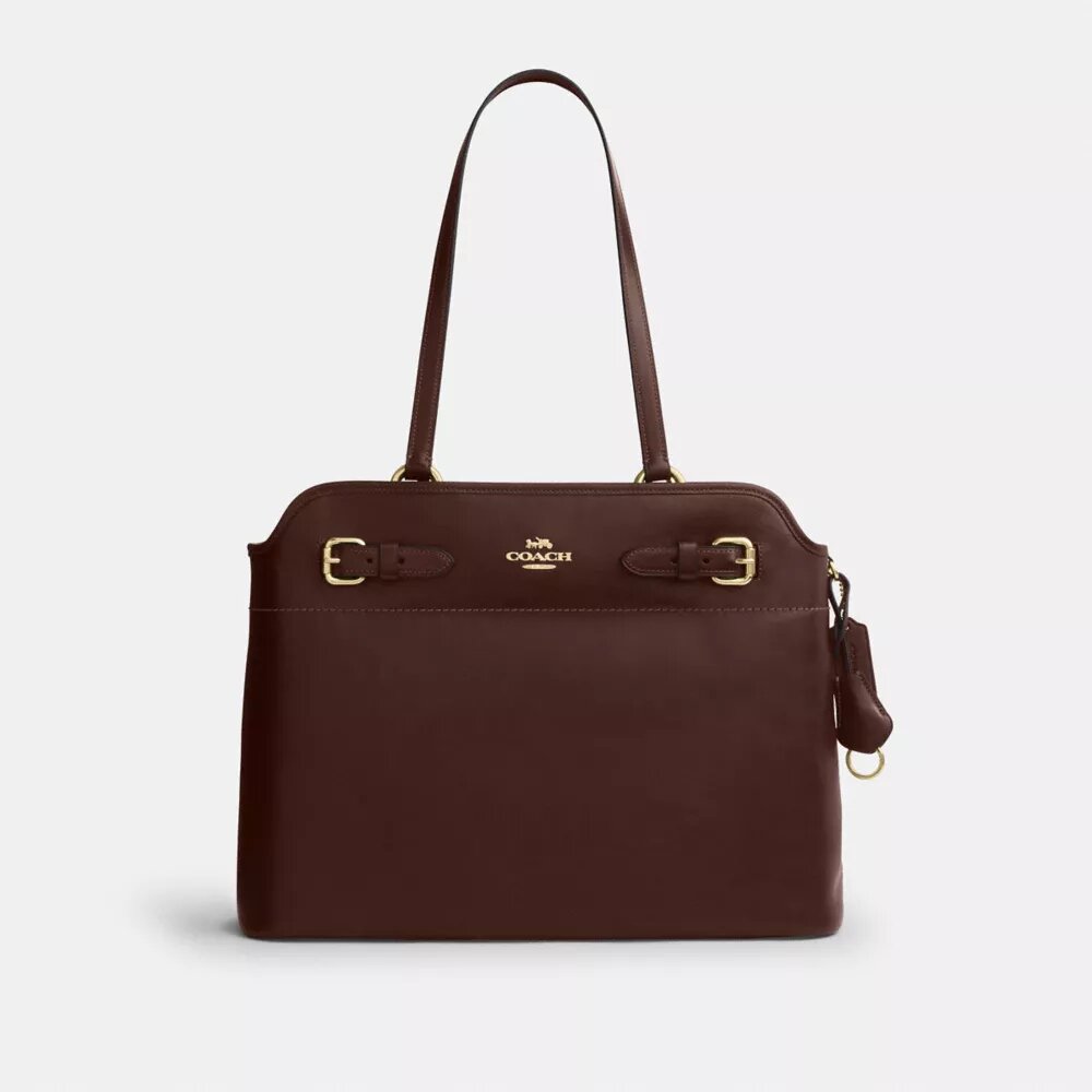 Easton-tote-vesker