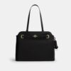 Easton-tote-vesker