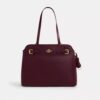 Easton-tote-vesker