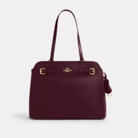 Easton-tote-vesker