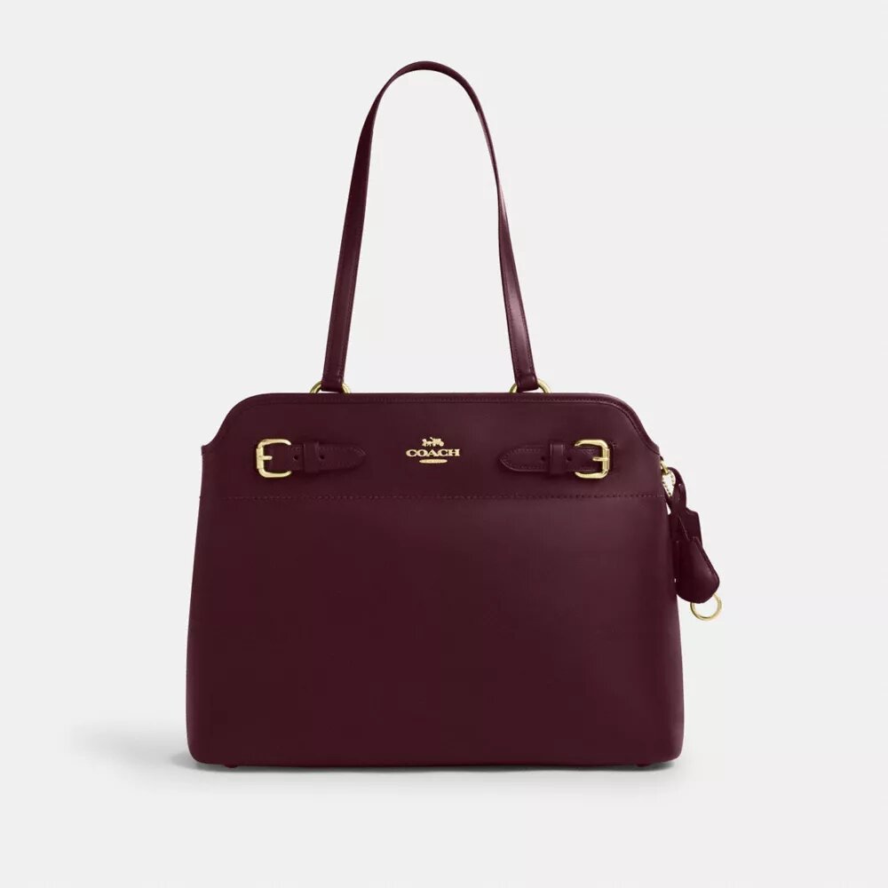 Easton-tote-vesker