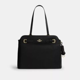 Easton-tote-vesker