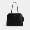 Easton-tote-vesker