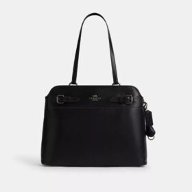 Easton-tote-vesker