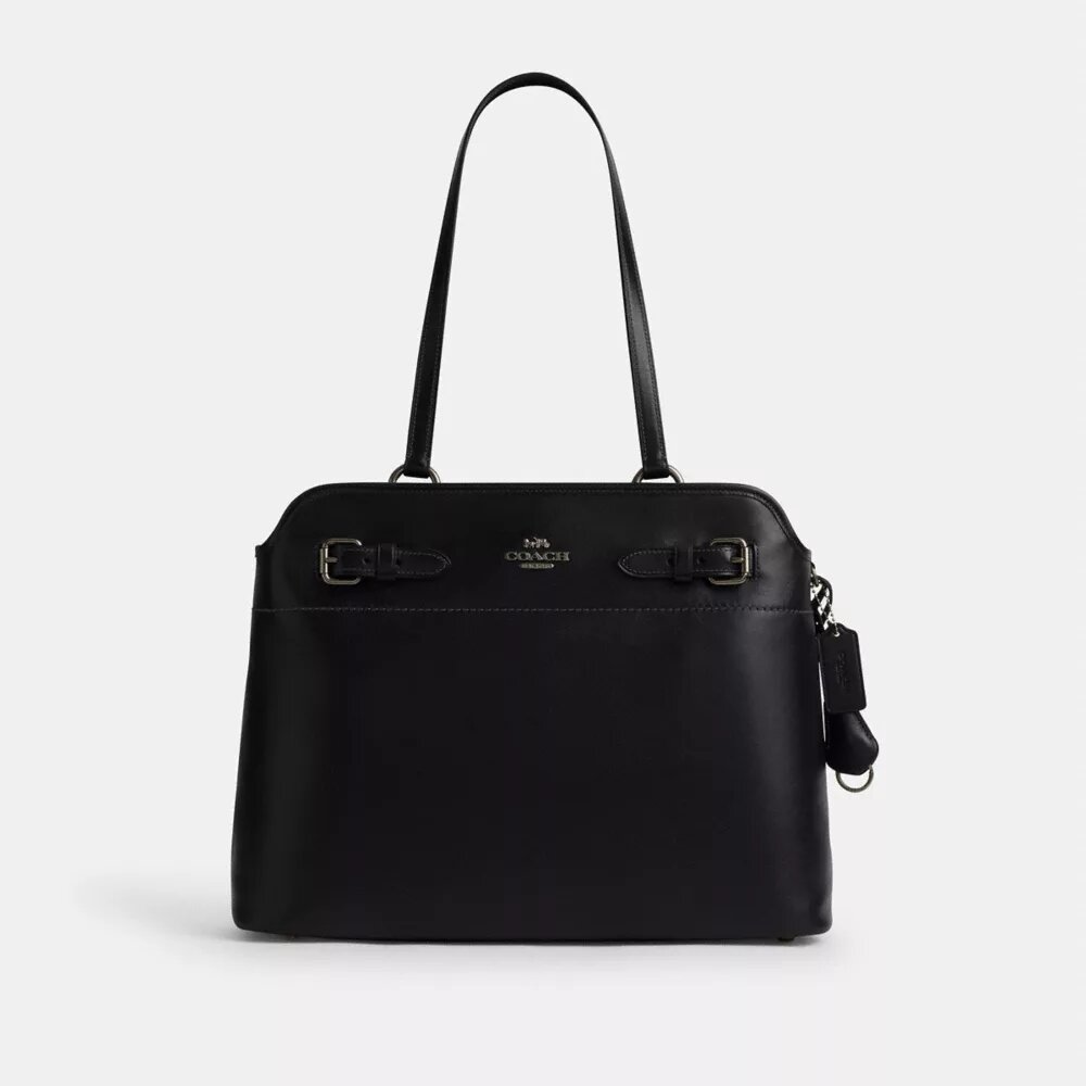 Easton-tote-vesker