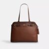 Easton-tote-vesker