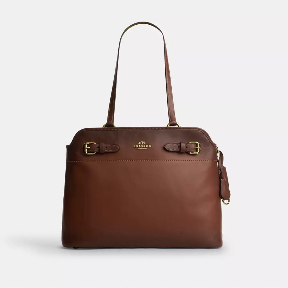 Easton-tote-vesker