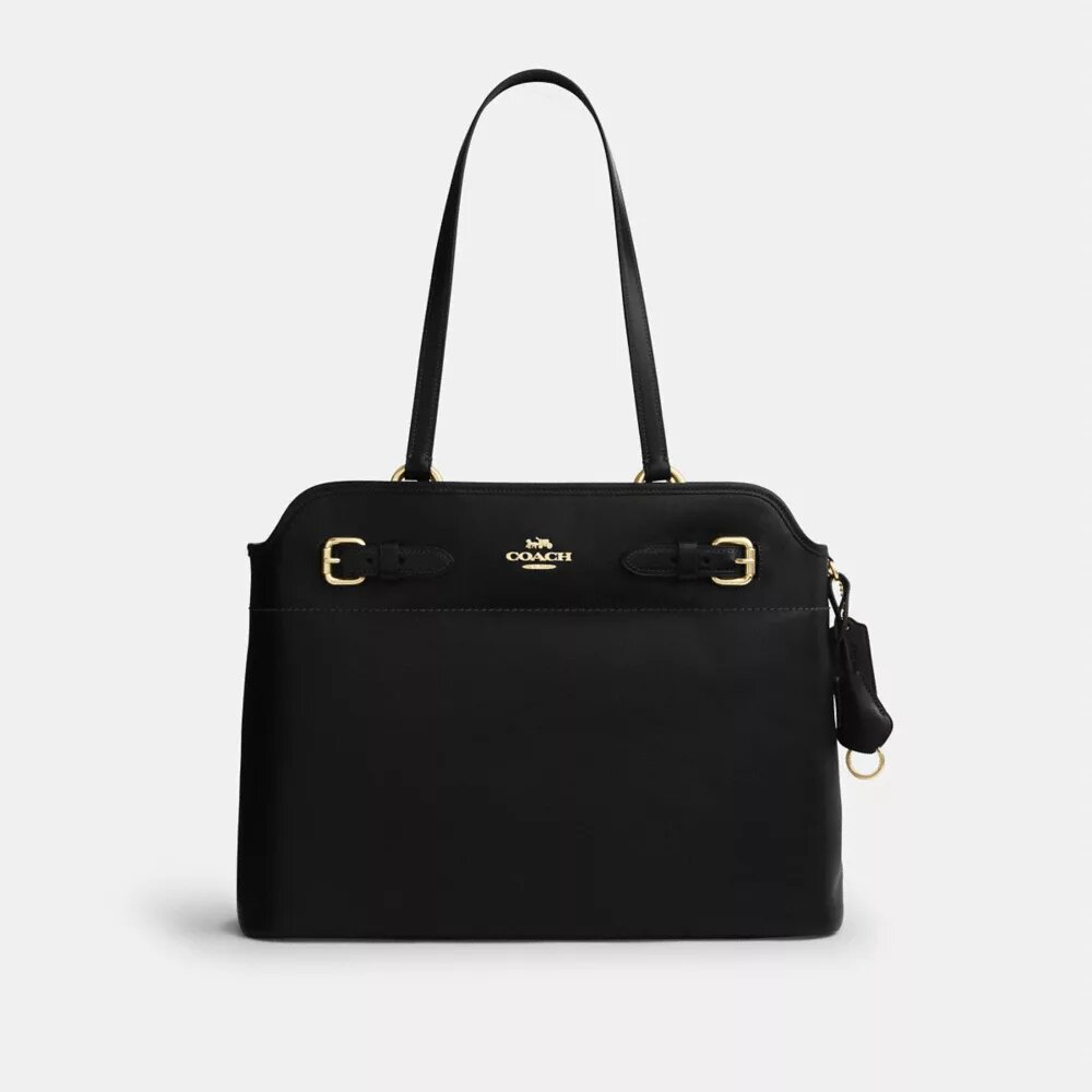 Easton-tote-vesker