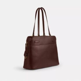 Easton-tote-vesker