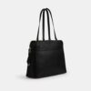 Easton-tote-vesker