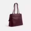 Easton-tote-vesker