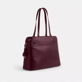 Easton-tote-vesker