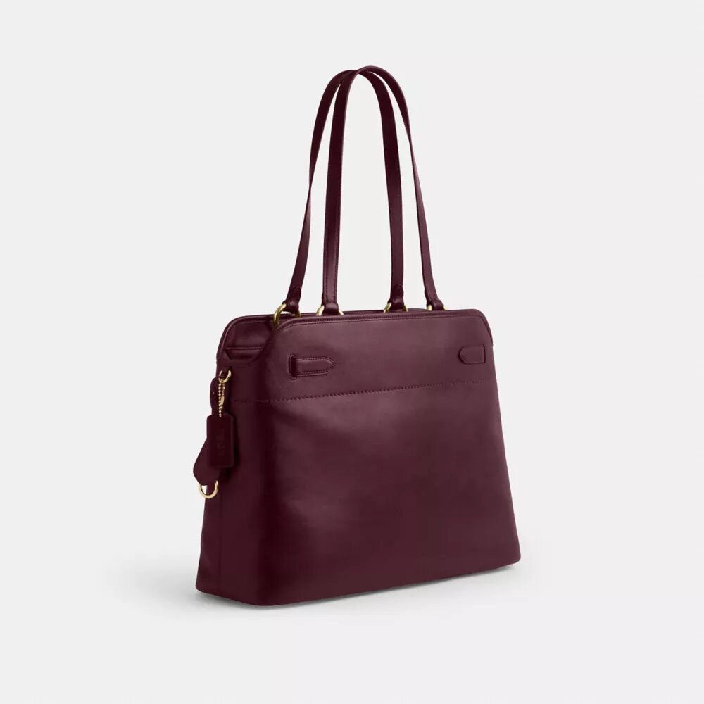 Easton-tote-vesker