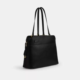 Easton-tote-vesker
