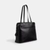 Easton-tote-vesker