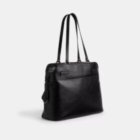Easton-tote-vesker